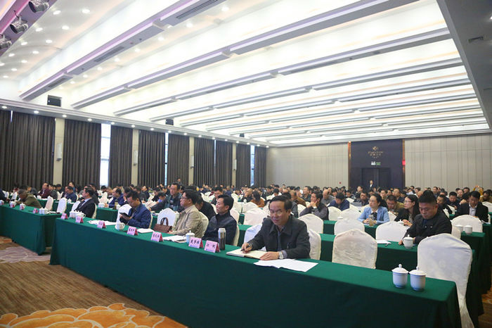 湖南律师事务所排名_湖南群龙律师事务所