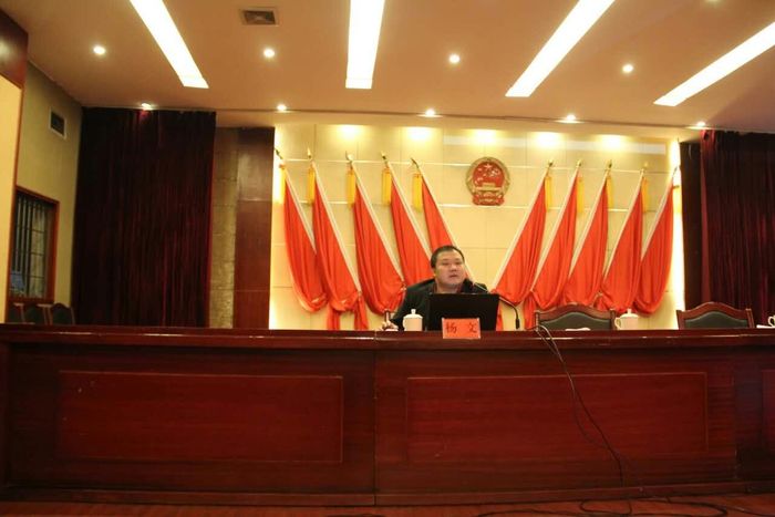 云天所杨律师.jpg