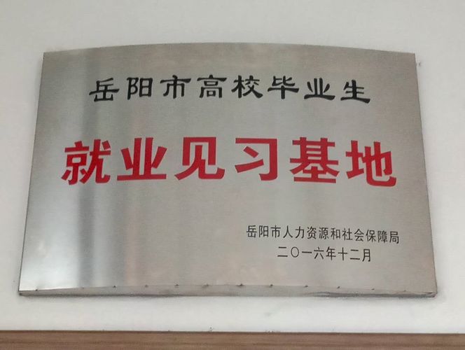 yy.jpg