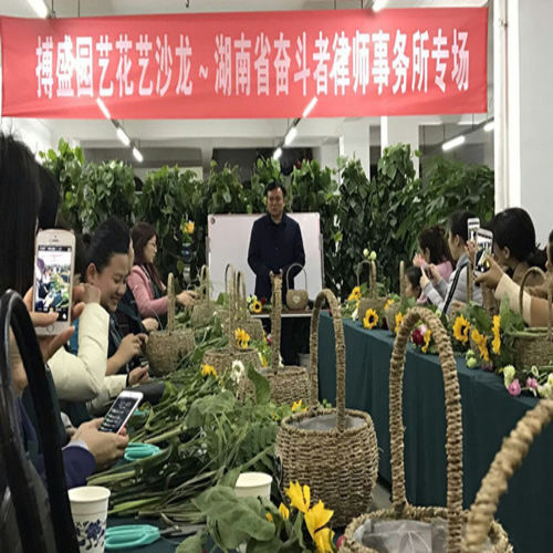 QQ图片20170322092703.jpg
