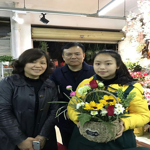 QQ图片20170322092655.jpg