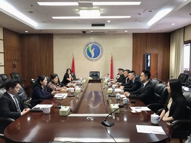 QQ图片20170417104035.jpg
