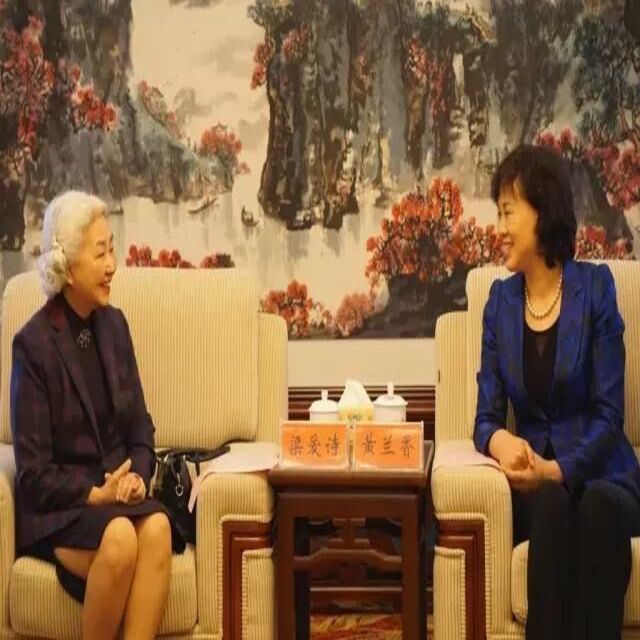 QQ图片20170418114917.jpg