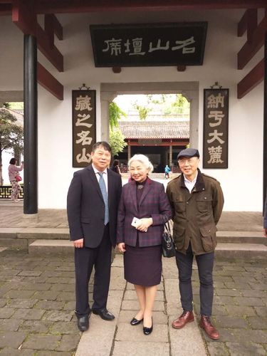 QQ图片20170418114902.jpg