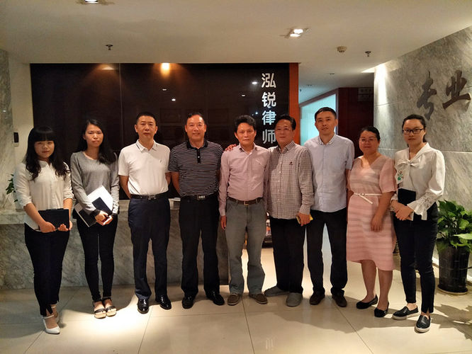 QQ图片20170518094159.jpg