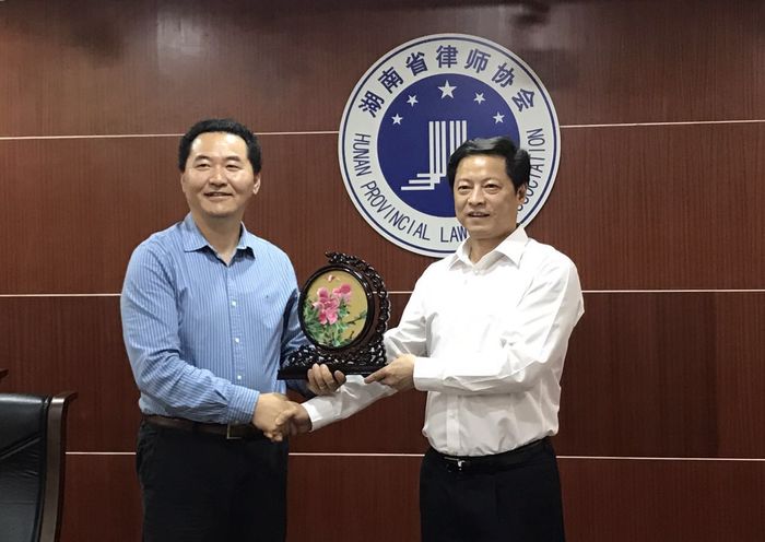 QQ图片20170524110859.jpg