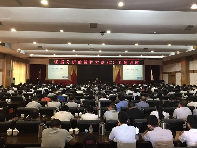 QQ图片20170710171521.jpg