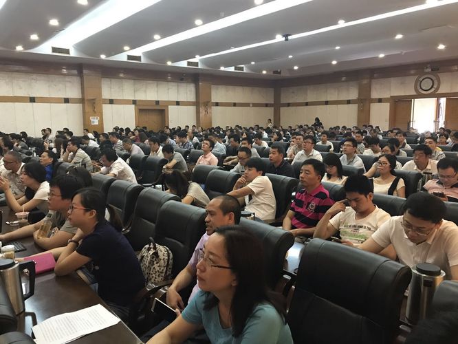 QQ图片20170710171540.jpg