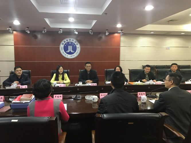 QQ图片20171115190953.jpg