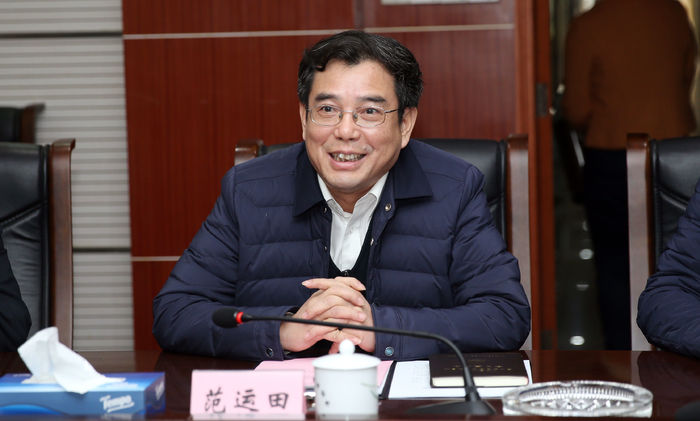 0AF88A93%40B9AE7B7C.6EF9285A_recompress.jpg