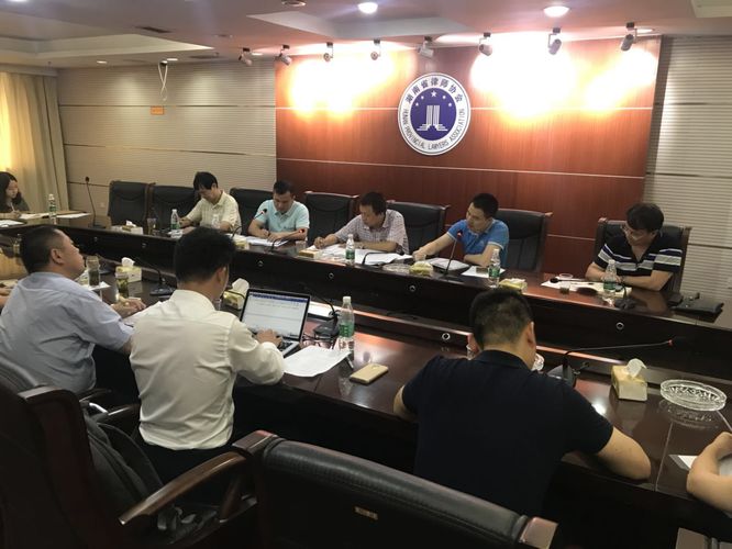 劳保委图片.jpg