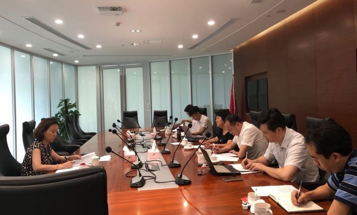 医疗委图片.jpg