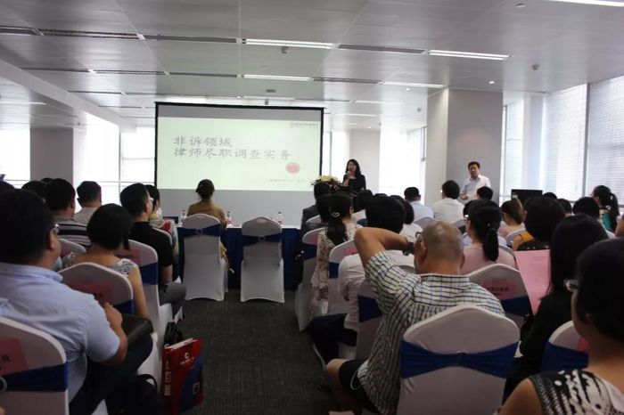 微信图片_20180717162417.jpg
