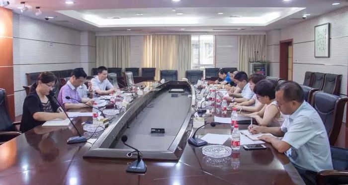 微信图片_20180719181651.jpg
