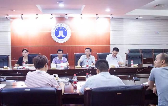 微信图片_20180719181658.jpg