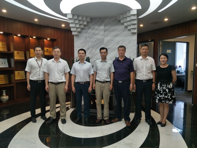 QQ图片20180809082836.jpg