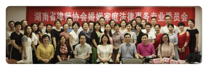 微信图片_20180824091333.jpg