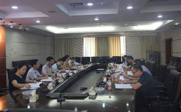 微信图片_20180824091656.jpg
