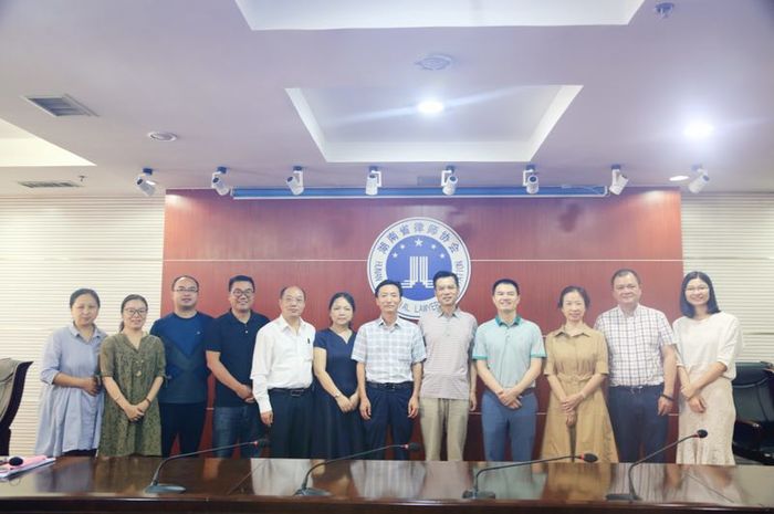 微信图片_20180824091705.jpg
