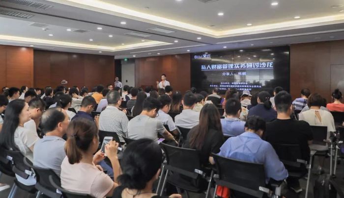 微信图片_20180905171349.jpg