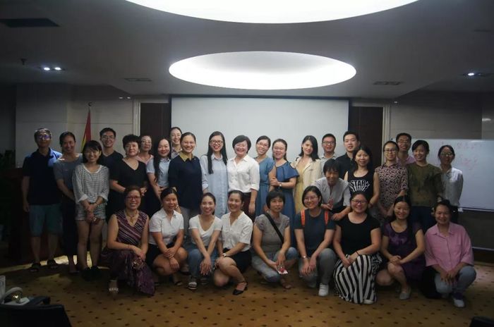 微信图片_20181019094104.jpg