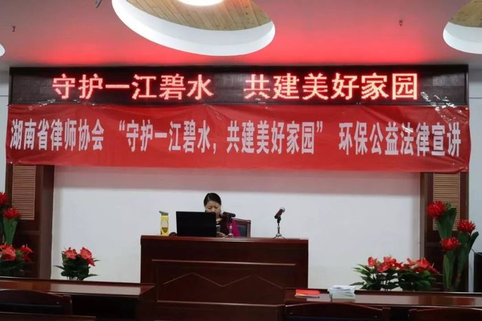 微信图片_20181029155253.jpg