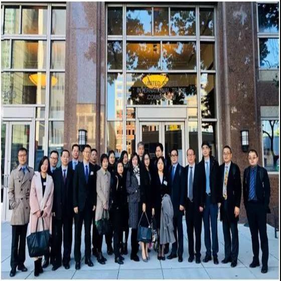 微信图片_20181130160024.jpg