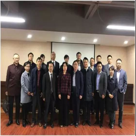 微信图片_20181215111451.jpg