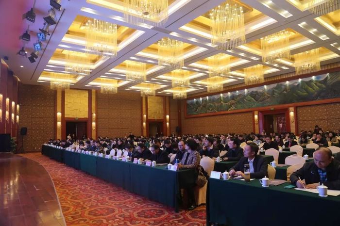 微信图片_20181228110421.jpg