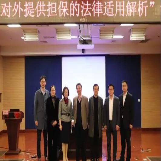 微信图片_20190430185219.jpg