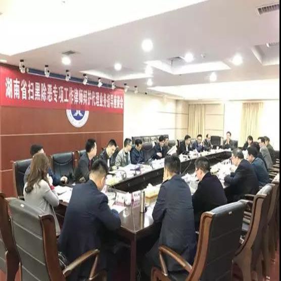 1556621495872017.jpg 微信图片_20190430185836.jpg