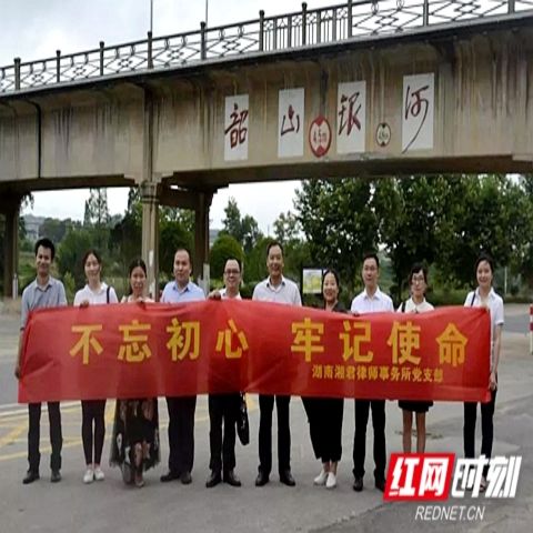 68a4339e-e21b-4818-88f2-5575decb1e7a.jpg