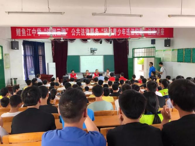 https://mmbiz.qpic.cn/mmbiz_jpg/kP6o64TPtyItj9sgMvfKwtib1cZHzhjtQfee4HicyDnEibBXS93QS6PtPAOvMs5hu2icuiasphHS1icJBL0FOAebqKvA/640?wx_fmt=jpeg&wxfrom=5&wx_lazy=1&wx_co=1