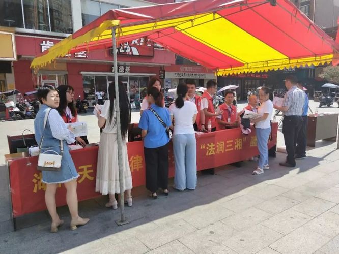 https://mmbiz.qpic.cn/mmbiz_jpg/kP6o64TPtyItj9sgMvfKwtib1cZHzhjtQoPY7arQqBgyIpv1d1iaOQ7mFFsJPPrqN0AlibmRa8KN9o9TJggoS7IQA/640?wx_fmt=jpeg&wxfrom=5&wx_lazy=1&wx_co=1