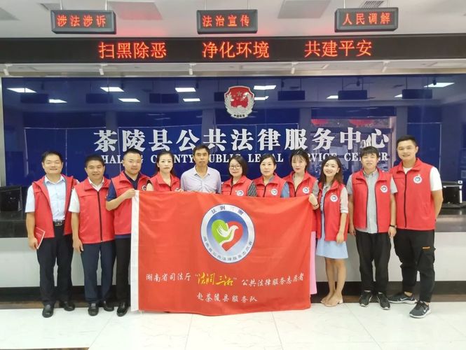 https://mmbiz.qpic.cn/mmbiz_jpg/kP6o64TPtyItj9sgMvfKwtib1cZHzhjtQ6Rwa1NJdWQMFUWJlSsLKQ1libbo9C9WjVXpcML1T7I4RfRb3kR44e9A/640?wx_fmt=jpeg&wxfrom=5&wx_lazy=1&wx_co=1