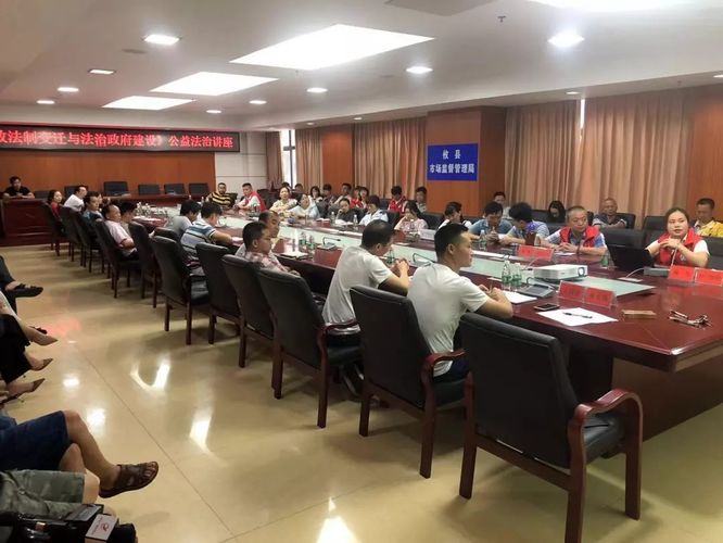 https://mmbiz.qpic.cn/mmbiz_jpg/kP6o64TPtyItj9sgMvfKwtib1cZHzhjtQ5eic25EzIvqSc6sCsf5icxpOPu9HCavPHWmHvJMopeYictRc3MIGkYcaA/640?wx_fmt=jpeg&wxfrom=5&wx_lazy=1&wx_co=1