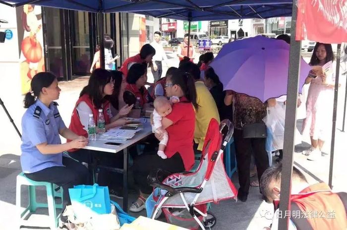 https://mmbiz.qpic.cn/mmbiz_jpg/kP6o64TPtyItj9sgMvfKwtib1cZHzhjtQSdvvVzB1XZyl7AoPjaLYbqIRwoOr2rH4IESeZWLz4HoQ71M76Tt5bQ/640?wx_fmt=jpeg&wxfrom=5&wx_lazy=1&wx_co=1