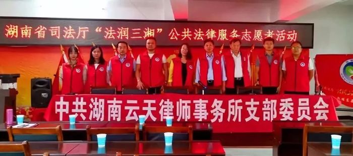 https://mmbiz.qpic.cn/mmbiz_jpg/kP6o64TPtyItj9sgMvfKwtib1cZHzhjtQmaHhH5PrxhurTHUwI6icegNk14K0NaoMYrGUUmhN5v39hJDKhq3KicjA/640?wx_fmt=jpeg&wxfrom=5&wx_lazy=1&wx_co=1