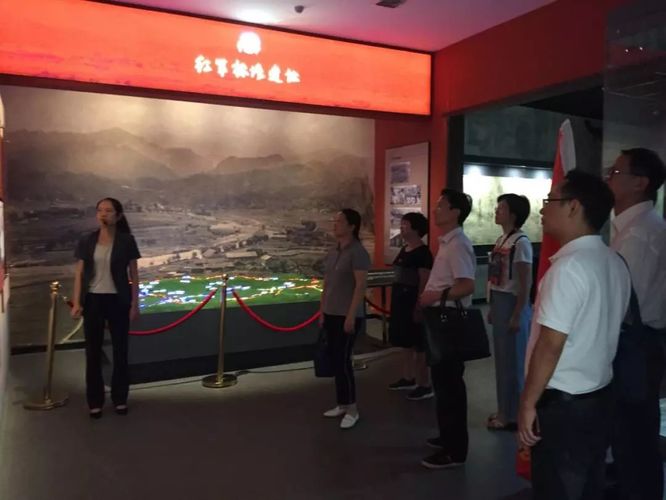 https://mmbiz.qpic.cn/mmbiz_jpg/kP6o64TPtyItj9sgMvfKwtib1cZHzhjtQLujffsPm555Kdkicrq9Fj62fBbE8iczKVym56jd7uw018W8uGyTK6PsQ/640?wx_fmt=jpeg&wxfrom=5&wx_lazy=1&wx_co=1