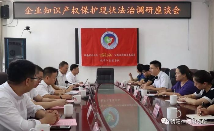 https://mmbiz.qpic.cn/mmbiz_jpg/kP6o64TPtyItj9sgMvfKwtib1cZHzhjtQ9onPNHGb0xBlEXruX4XQt4klx6cPAl5Kib5WtU407VQDSFlADkBXaCg/640?wx_fmt=jpeg&wxfrom=5&wx_lazy=1&wx_co=1