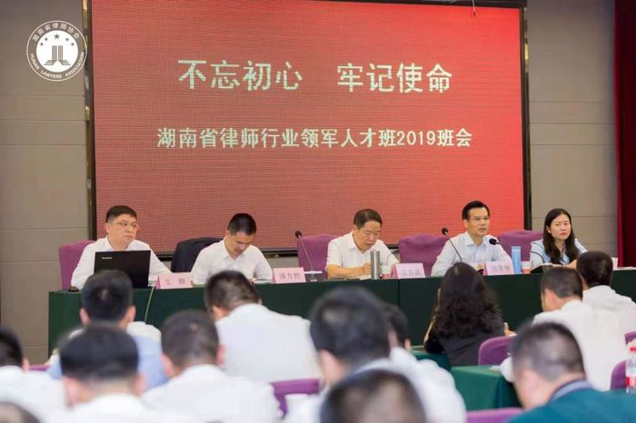 https://mmbiz.qpic.cn/mmbiz_png/kP6o64TPtyK8xKPE5hDSBnz8oPIkzy5p18Vz84qKuzibxh3ibrnjvEbOSOUEYOUgbzaq5ibfJiabUGNhjxoxFCp9dw/640?wx_fmt=png&wxfrom=5&wx_lazy=1&wx_co=1