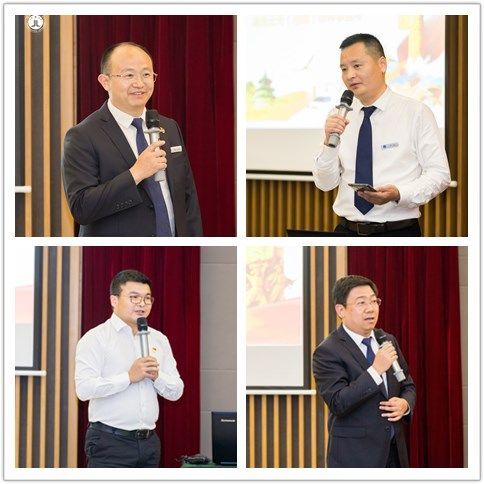 https://mmbiz.qpic.cn/mmbiz_png/kP6o64TPtyK8xKPE5hDSBnz8oPIkzy5pbBObTABvn2EO2MeVOoysyJxojwcEOq5gDGKCTibDkR8jzWuquJw0gbw/640?wx_fmt=png&wxfrom=5&wx_lazy=1&wx_co=1