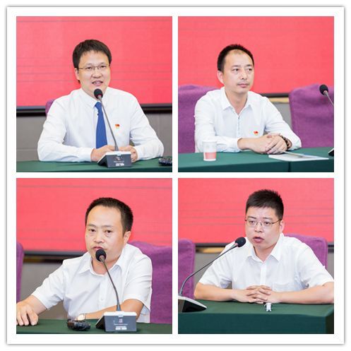 https://mmbiz.qpic.cn/mmbiz_png/kP6o64TPtyK8xKPE5hDSBnz8oPIkzy5pI1V8ibuOwAoCuiaQEl9xUIgfhAwibGFc8PQSicNTG6CicfCGMicORicCrtRnQ/640?wx_fmt=png&wxfrom=5&wx_lazy=1&wx_co=1
