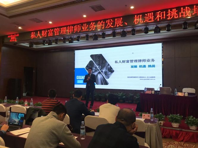 微信图片_20191023123423.jpg