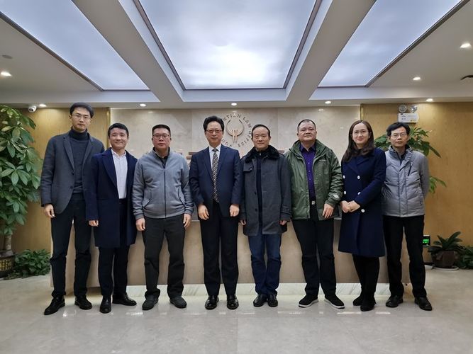 微信图片_20191204162727.jpg