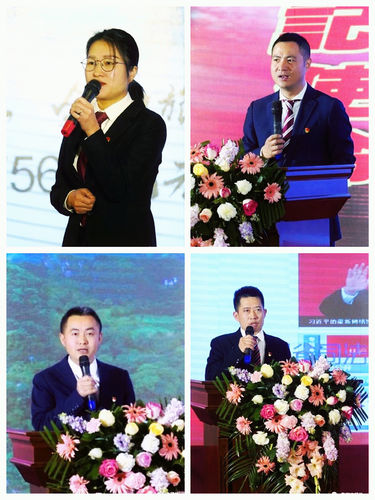 微信图片_20200107115406_副本.jpg