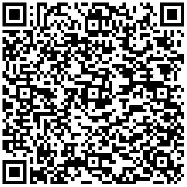 1583310135863225.jpg
