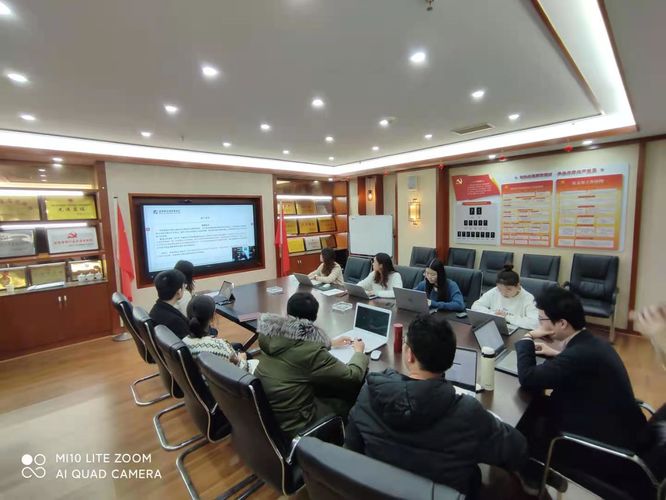 微信图片_20201210105417.jpg