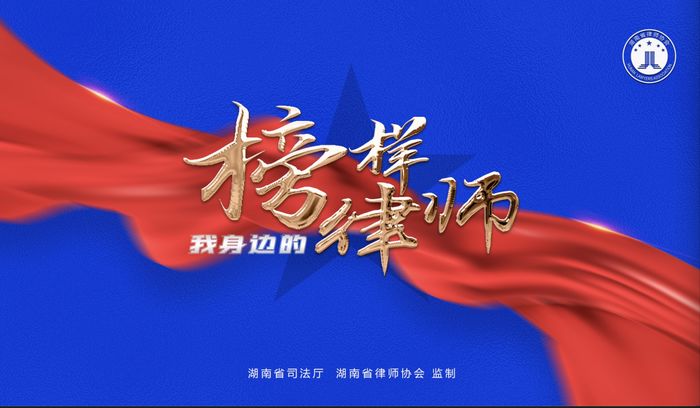 微信图片_20210325083226.jpg