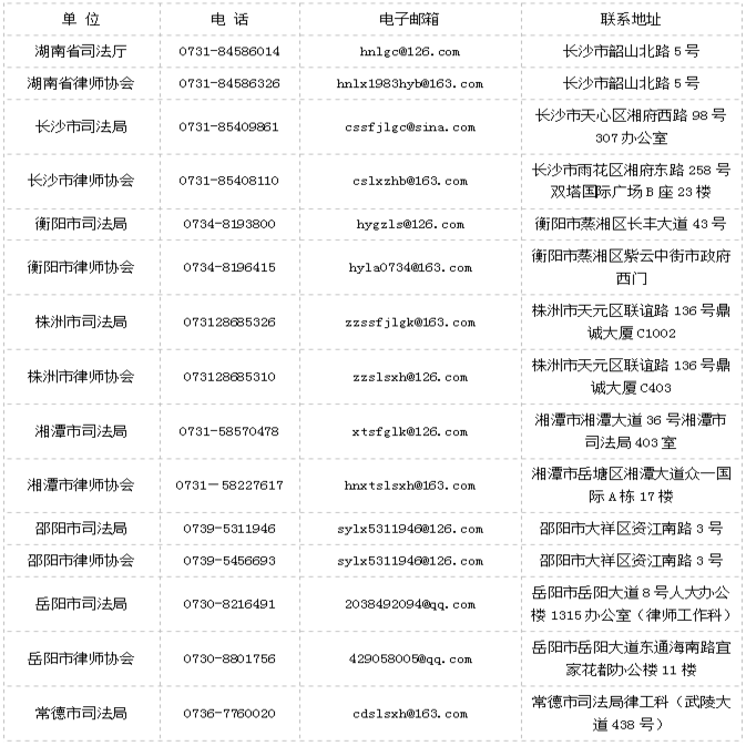 微信图片_20210414091452.png